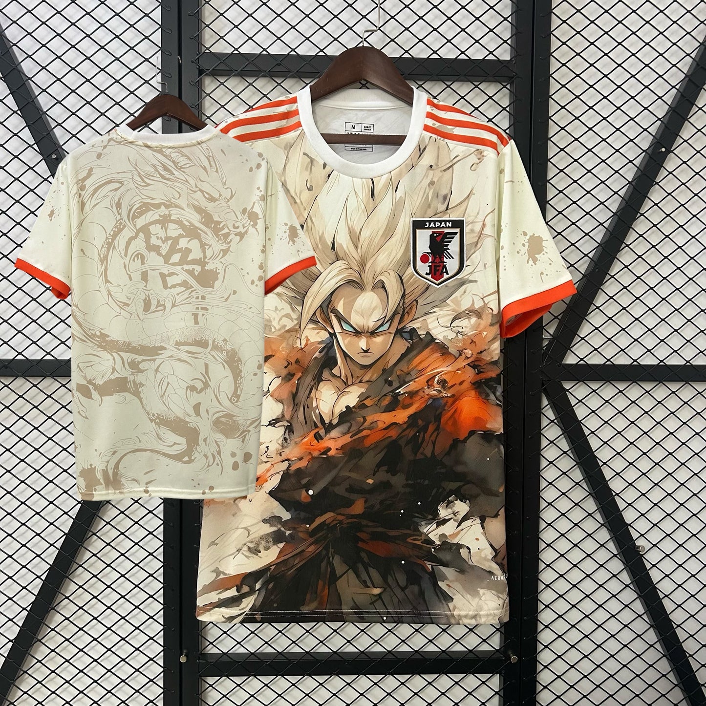 Japan Dragon Ball Edition