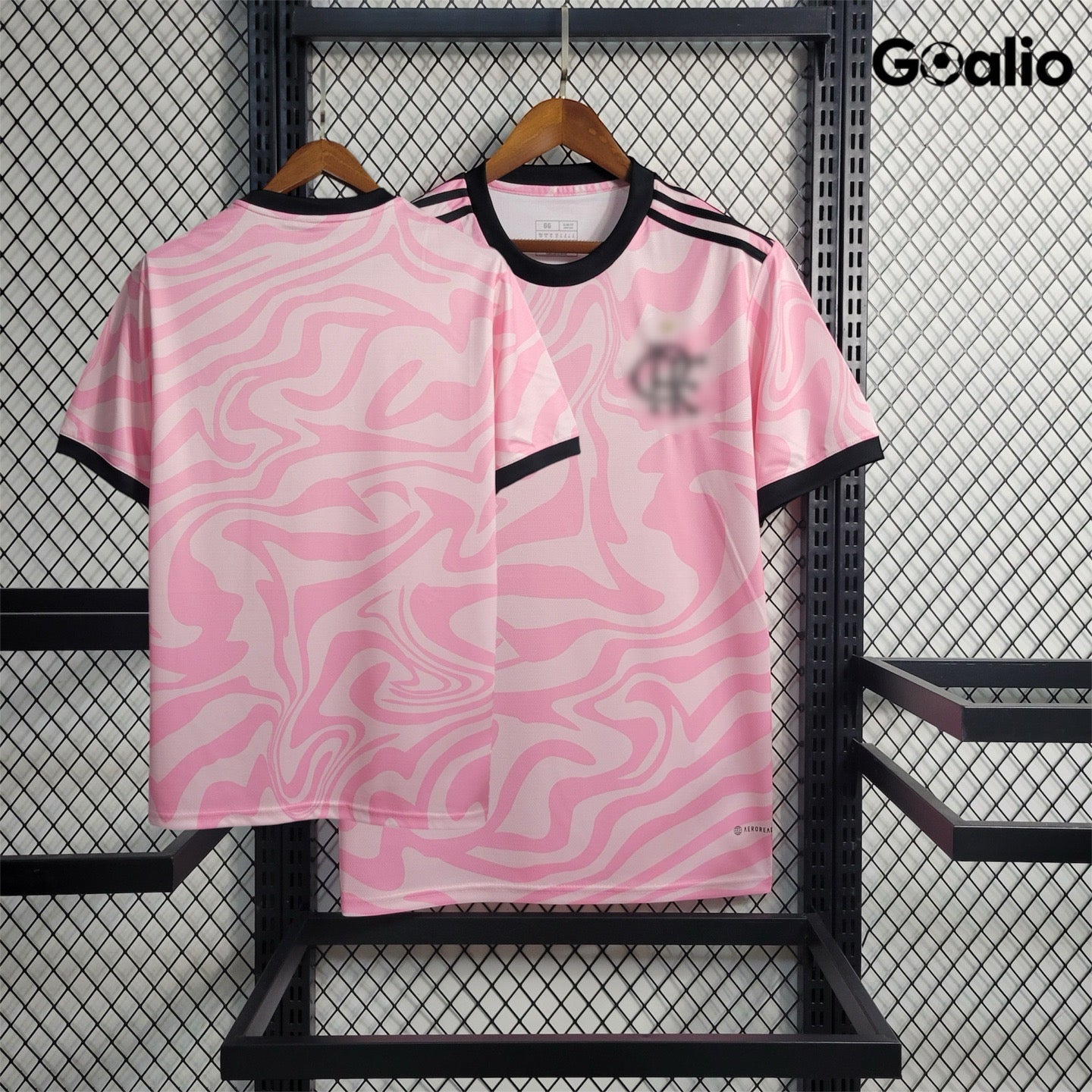 Flamengo Special Edition