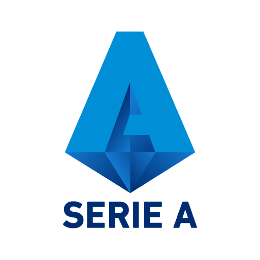 Serie A
