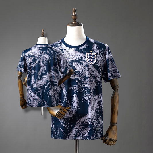 England Grey Special