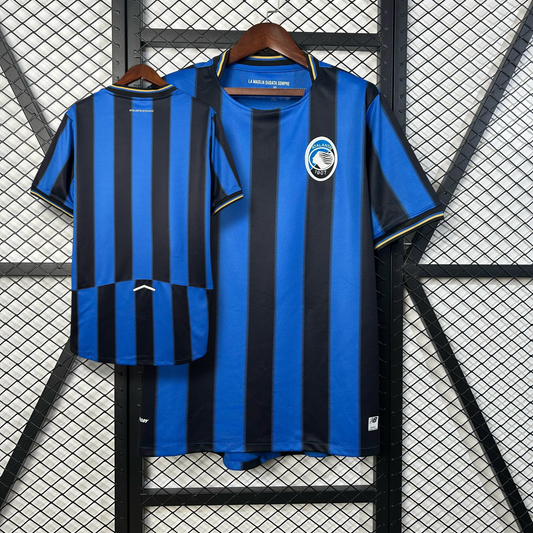 Atalanta Hemma 25/26