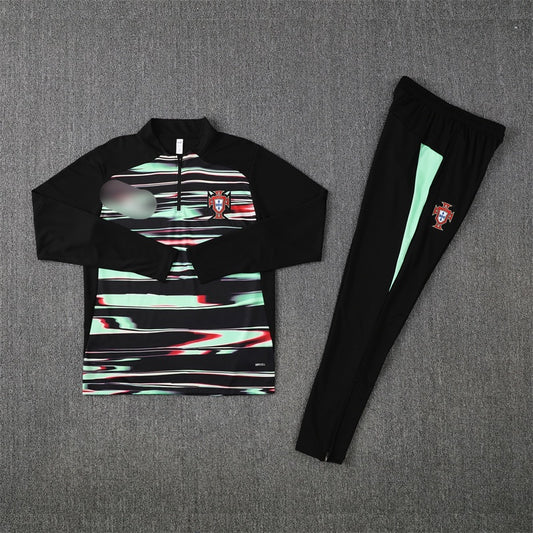 Portugal Special Edition Overall