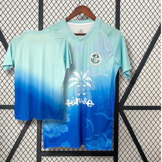 Algeriet Special Edition 1