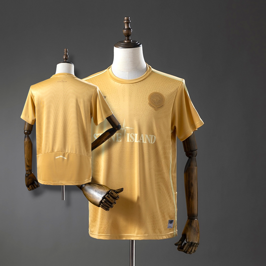 Stone Island Special Edition 2026