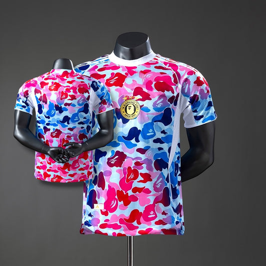 BAPE Special Edition 2026