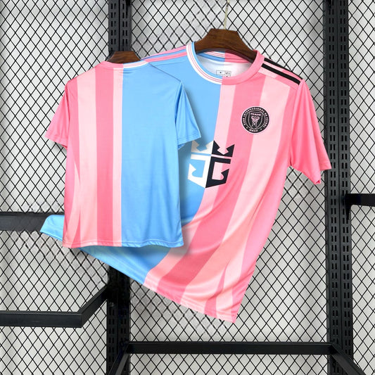 Inter Miami Mix 25/26