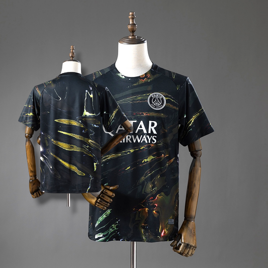 PSG Galax Edition 2026