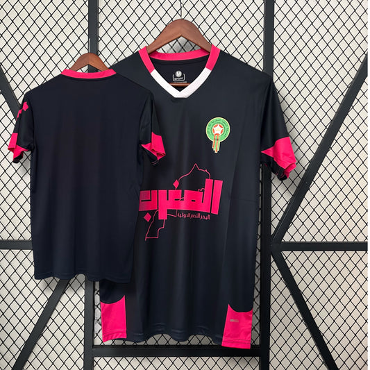 Morocco Special Edition 5