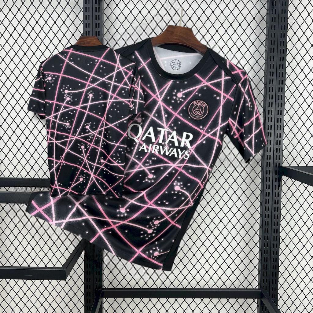 PSG Pink Universe