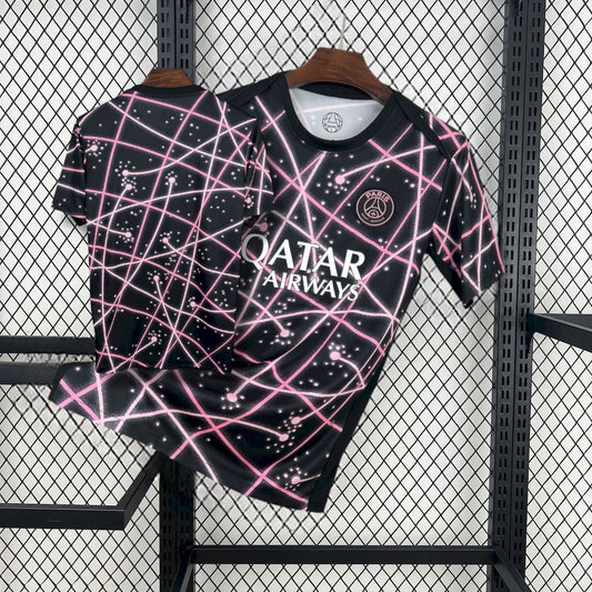PSG Pink Universe