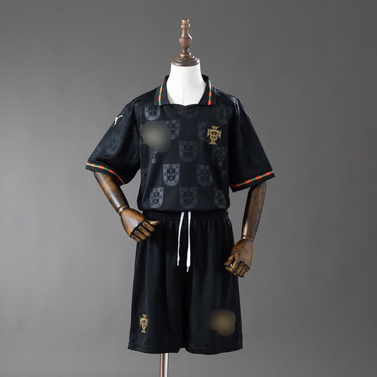Portugal Special Edition Set 2026