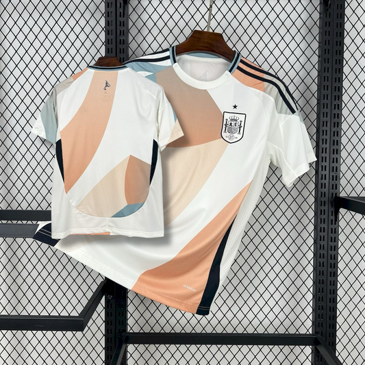 Spanien Ultimate Edition 2025