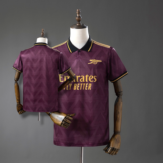 Arsenal Special Edition 2026