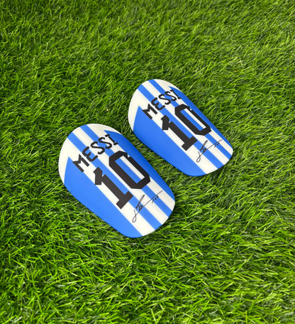 Messi - mini benskydd