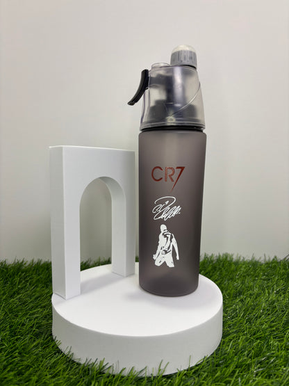 Cristiano Ronaldo Gift Box