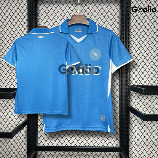 Napoli Hemma 24/25