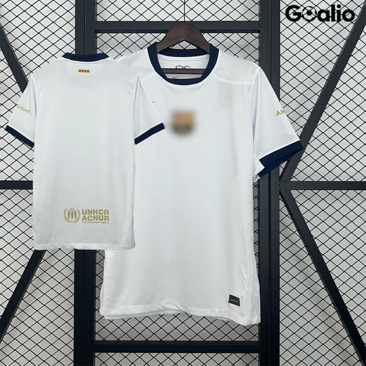 Barcelona Joint Edition 24/25