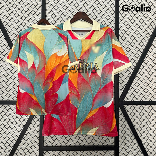 Venezia Special Edition