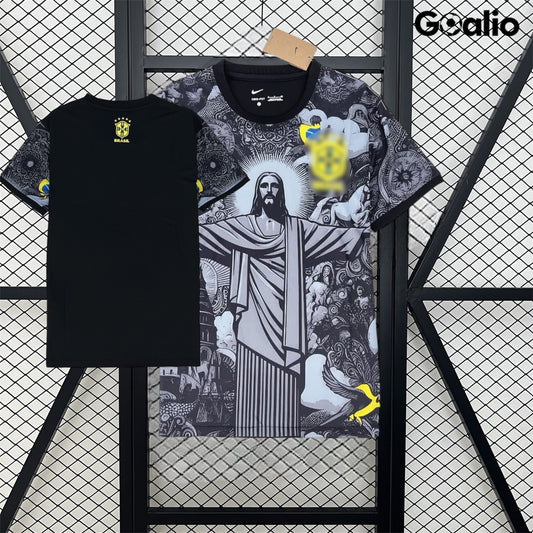 Brasilien Special Edition