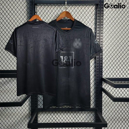 Dortmund Black Edition