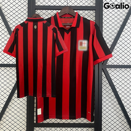 AC Milan 125th Anniversary