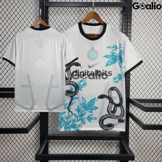 Inter Special Edition 24/25