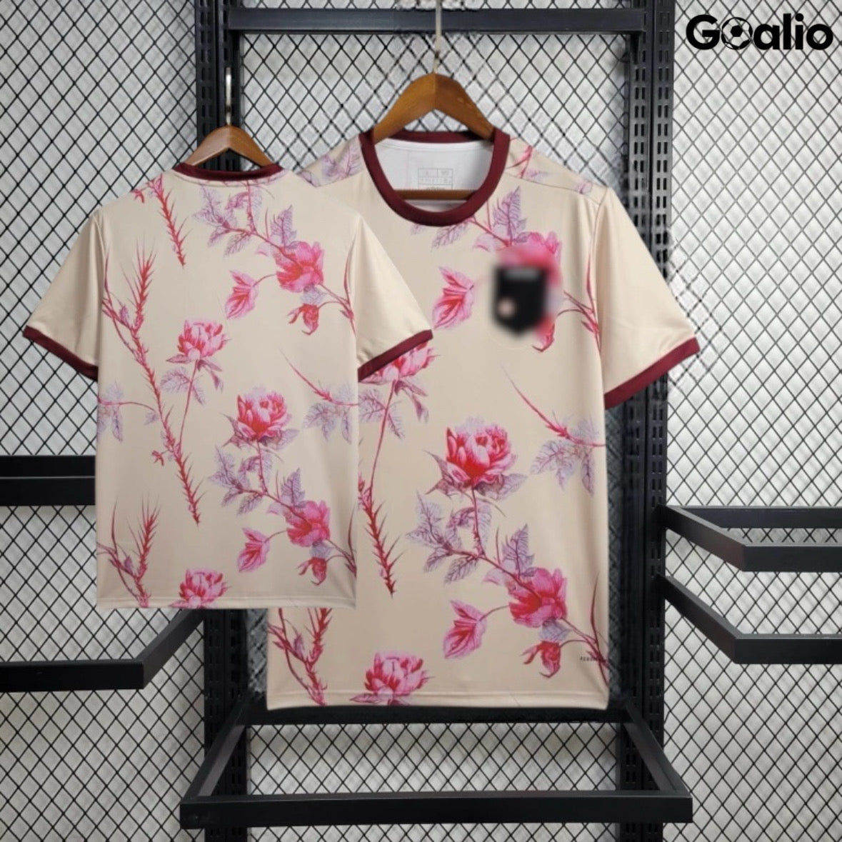 Japan Flower Edition