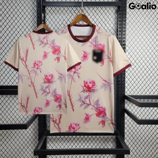 Japan Flower Edition