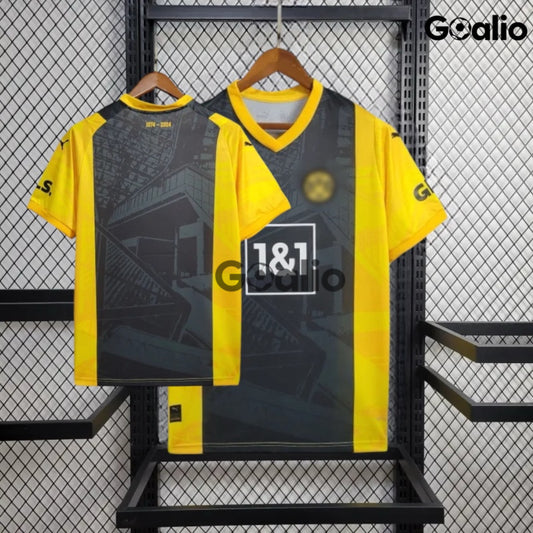 Borussia Dortmund Special Edition