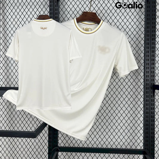 Colombia 100th Anniversary