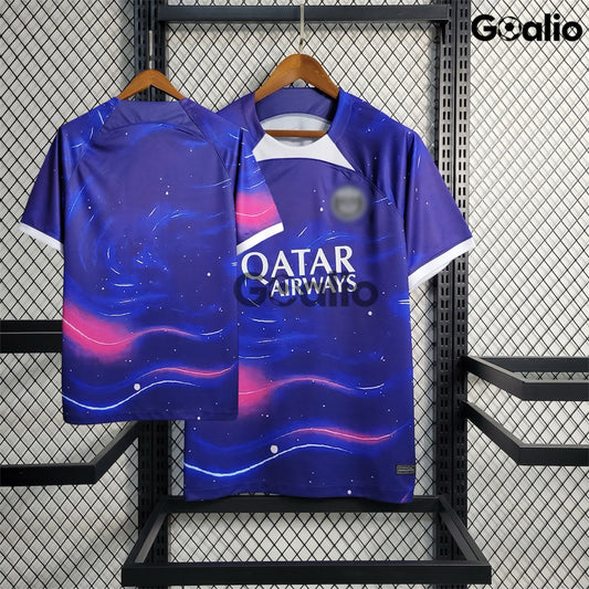 PSG Universe Edition