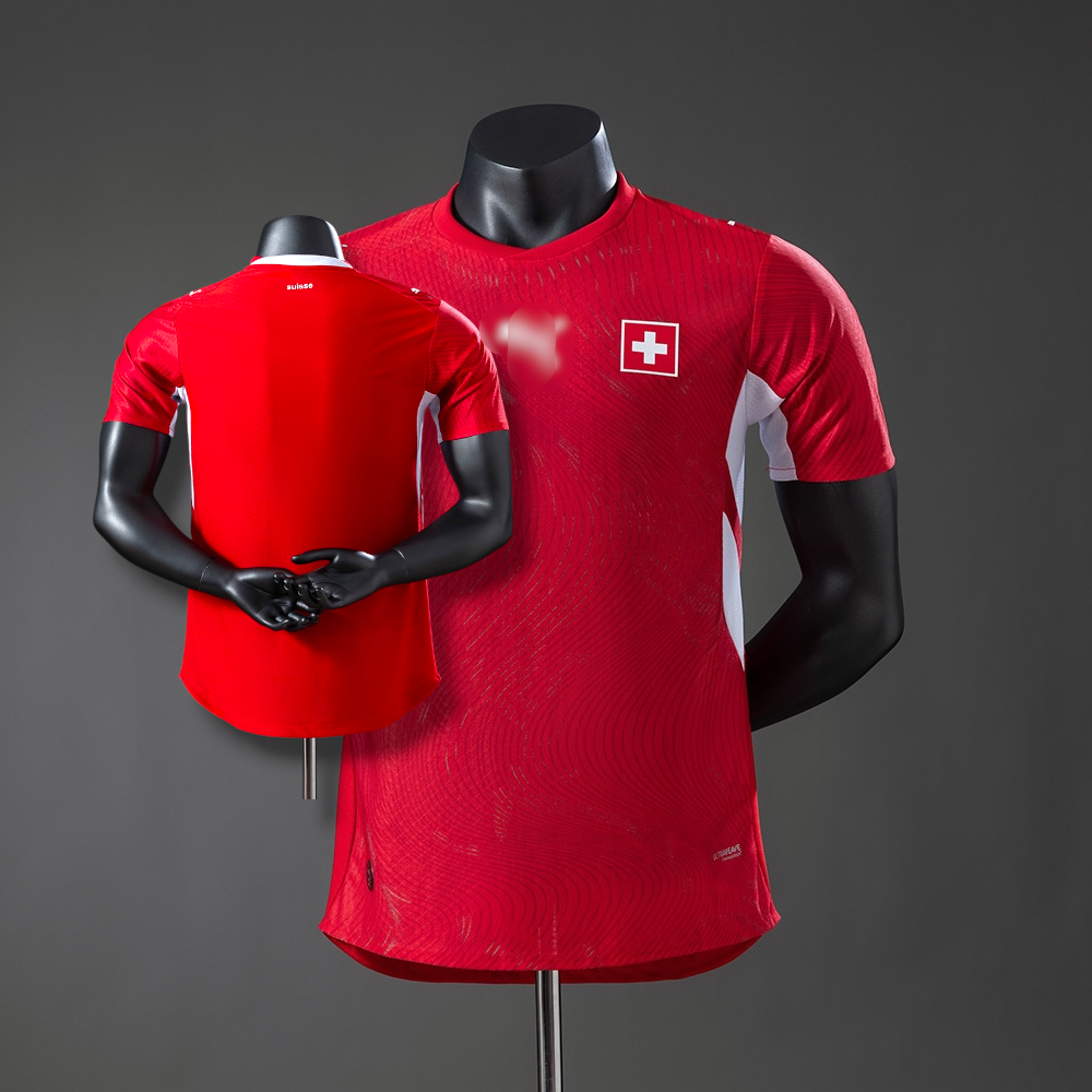 Schweiz Hemma 2026