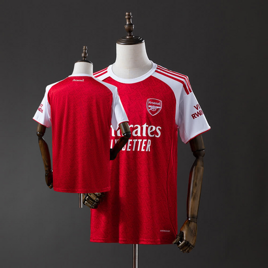 Arsenal Kotona 25/26