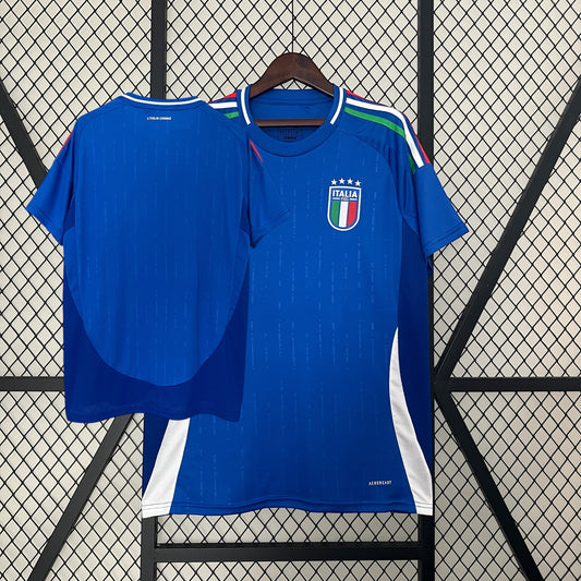 Italien Hemma 24/25